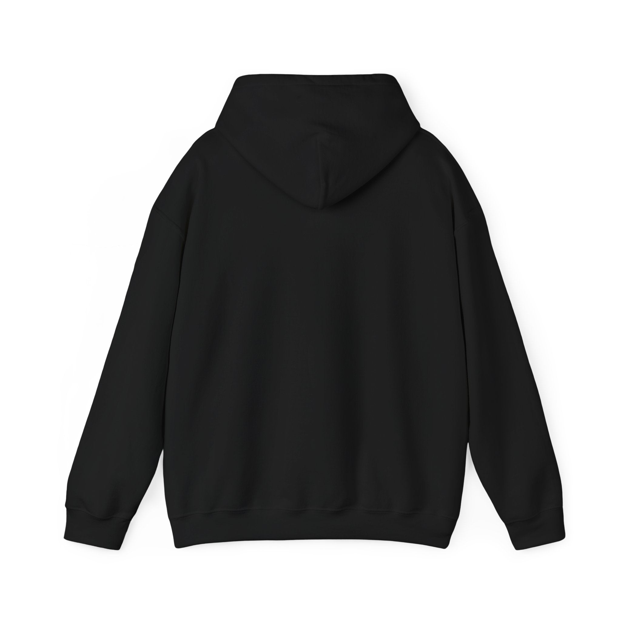 DREAMORA Obsidian Hoodie