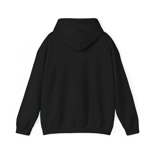 DREAMORA Obsidian Hoodie